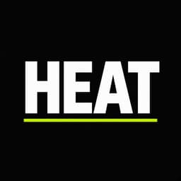 HEAT