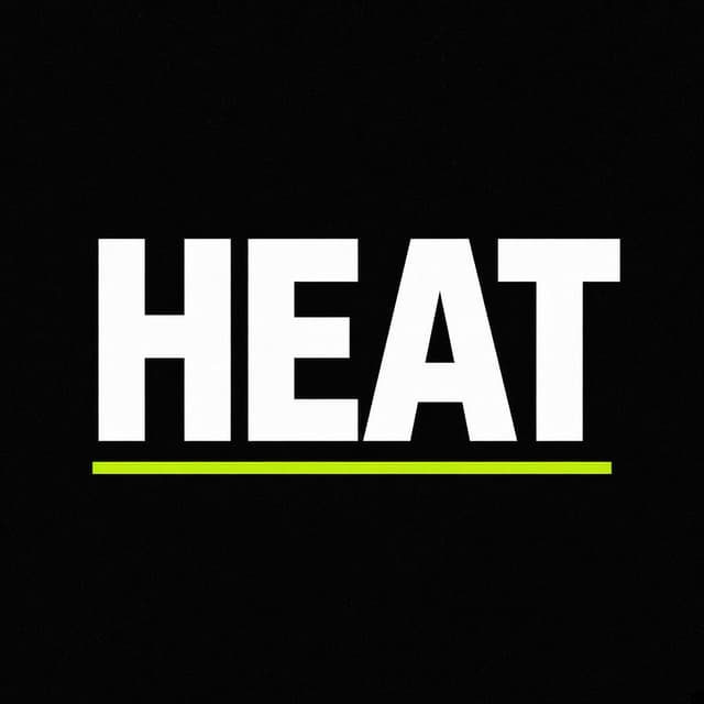 HEAT